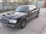 Mercedes-Benz E 220 1993 годаfor2 700 000 тг. в Кызылорда – фото 2