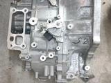 Акпп U250 2, 5л K120 2л на toyota camry corolla за 280 000 тг. в Алматы – фото 4