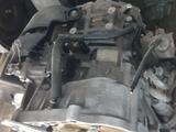Акпп U250 2, 5л K120 2л на toyota camry corolla за 280 000 тг. в Алматы – фото 2