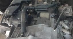 Акпп U250 2, 5 K120 2л на toyota camry corolla за 260 000 тг. в Алматы – фото 2