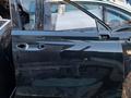 Двери Hyundai Palisade за 1 000 тг. в Шымкент