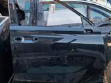 Двери Hyundai Palisade за 1 000 тг. в Шымкент