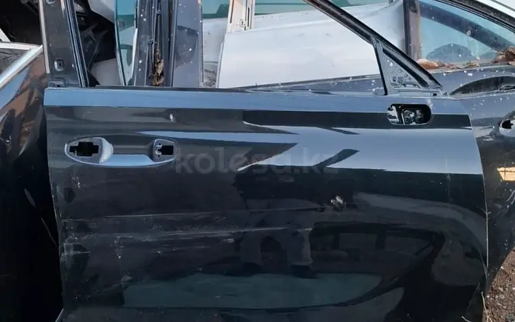 Двери Hyundai Palisade за 1 000 тг. в Шымкент