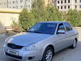 ВАЗ (Lada) Priora 2170 2014 года за 2 500 000 тг. в Актау