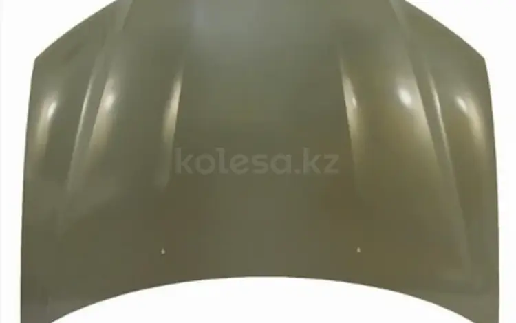 Капот за 96 650 тг. в Караганда