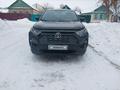 Toyota RAV4 2020 годаfor15 100 000 тг. в Актобе – фото 6