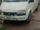 Ford Transit 1997 года за 600 000 тг. в Алматы