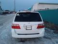 Honda Odyssey 2005 года за 6 400 000 тг. в Уральск – фото 5