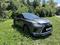 Lexus RX 350 2020 года за 22 000 000 тг. в Алматы