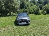 Lexus RX 350 2020 годаүшін22 000 000 тг. в Алматы – фото 2