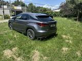 Lexus RX 350 2020 годаүшін22 000 000 тг. в Алматы – фото 4