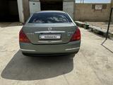 Nissan Teana 2007 годаүшін3 200 000 тг. в Актау – фото 2