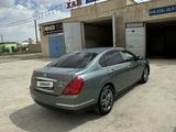 Nissan Teana 2007 года за 3 200 000 тг. в Актау – фото 5