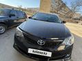 Toyota Camry 2012 годаfor7 600 000 тг. в Актау – фото 3