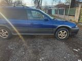 Subaru Outback 1998 годаfor2 500 000 тг. в Алматы – фото 3