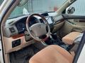 Toyota Land Cruiser Prado 2005 года за 10 500 000 тг. в Алматы – фото 7