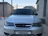 Daewoo Nexia 2013 годаүшін2 600 000 тг. в Шымкент