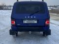 ВАЗ (Lada) Lada 2121 2003 годаүшін2 800 000 тг. в Алматы – фото 2