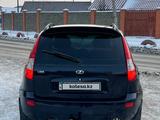 ВАЗ (Lada) Kalina 1119 2008 годаfor1 430 000 тг. в Актобе – фото 5