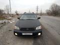 Subaru Outback 2000 годаfor3 700 000 тг. в Алматы – фото 2