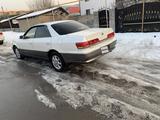 Toyota Mark II 1997 годаfor2 550 000 тг. в Алматы – фото 3