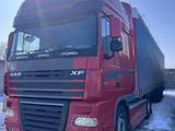 DAF  XF 105 2010 годаfor25 500 000 тг. в Алматы – фото 2