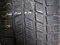 205/55/16 FULDA GOODYEAR HANKOOK PIRELLI BRIDGESTONE KAMA NANKANG за 13 500 тг. в Алматы