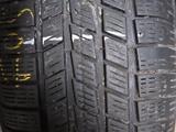 205/55/16 FULDA GOODYEAR HANKOOK PIRELLI BRIDGESTONE KAMA NANKANG за 10 000 тг. в Алматы