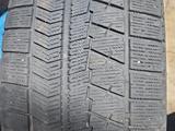 205/55/16 FULDA GOODYEAR HANKOOK PIRELLI BRIDGESTONE KAMA NANKANG за 13 500 тг. в Алматы – фото 4