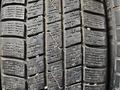 205/55/16 FULDA GOODYEAR HANKOOK PIRELLI BRIDGESTONE KAMA NANKANG за 13 500 тг. в Алматы – фото 9