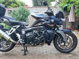 BMW  K1200R 2009 года за 3 600 000 тг. в Алматы