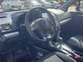 Subaru Forester 2013 годаүшін6 800 000 тг. в Астана – фото 12