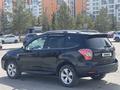 Subaru Forester 2013 годаүшін6 800 000 тг. в Астана – фото 9