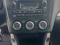 Subaru Forester 2013 годаүшін6 800 000 тг. в Астана – фото 14