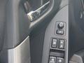 Subaru Forester 2013 годаүшін6 800 000 тг. в Астана – фото 15