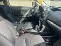 Subaru Forester 2013 годаүшін6 800 000 тг. в Астана – фото 17