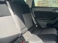 Subaru Forester 2013 годаүшін6 800 000 тг. в Астана – фото 18