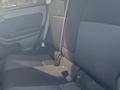 Subaru Forester 2013 годаүшін6 800 000 тг. в Астана – фото 19