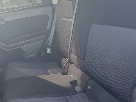 Subaru Forester 2013 года за 6 800 000 тг. в Астана – фото 19