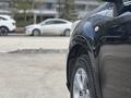 Subaru Forester 2013 годаүшін6 800 000 тг. в Астана – фото 20