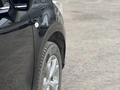 Subaru Forester 2013 годаүшін6 800 000 тг. в Астана – фото 21