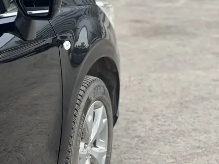 Subaru Forester 2013 года за 6 800 000 тг. в Астана – фото 21