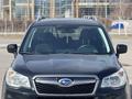 Subaru Forester 2013 годаүшін6 800 000 тг. в Астана – фото 2