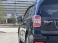 Subaru Forester 2013 годаүшін6 800 000 тг. в Астана – фото 6