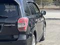 Subaru Forester 2013 годаүшін6 800 000 тг. в Астана – фото 8
