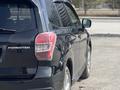 Subaru Forester 2013 годаүшін6 800 000 тг. в Астана – фото 5