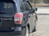 Subaru Forester 2013 годаүшін6 800 000 тг. в Астана – фото 5