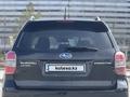 Subaru Forester 2013 годаүшін6 800 000 тг. в Астана – фото 11