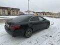 Toyota Camry 2007 годаfor5 800 000 тг. в Атырау – фото 4