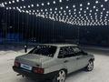 ВАЗ (Lada) 21099 2002 года за 1 600 000 тг. в Усть-Каменогорск